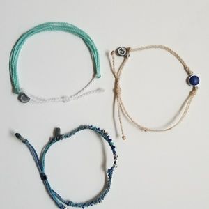 Pura Vida April 2018 monthly set